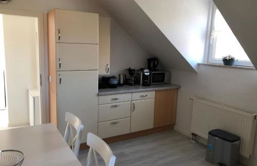 eifelTIME - Ferienwohnung - Foto 5
