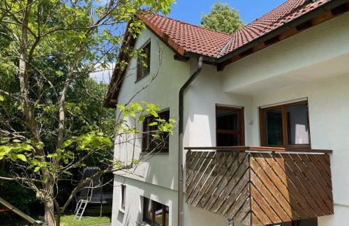 OhPardon! MICHELBACH - Garten & Balkon, Sauna, Netflix - Foto 32