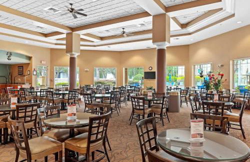 1BR FREE Shuttle to Disney Parks HS305 - Foto 21