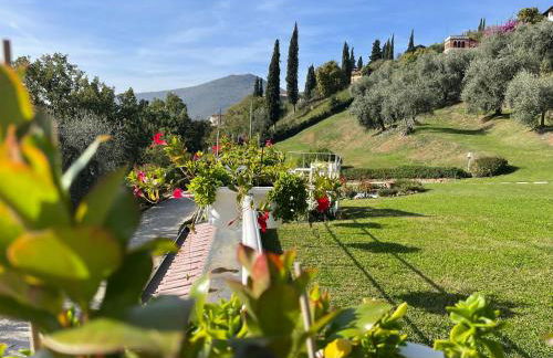 CHALET VELA Natura e Relax - Foto 65