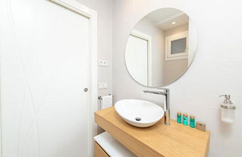 iloftmalaga Torcal - Foto 28