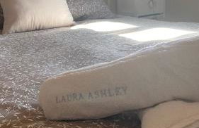 Ampelos Cretan Villa - Private Pool & Heated Ozone Jacuzzi - Photo 12