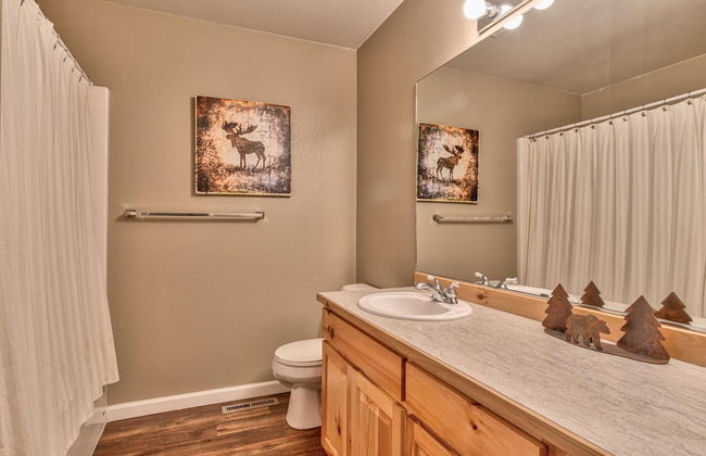 Whistler Lane 7 - Foto 35