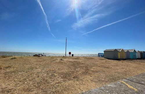 Luxurious Beach House with spectacular sea views - Foto 31