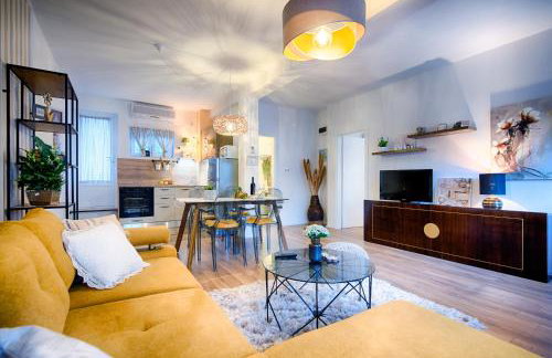 Apartments Dubra - Photo 20