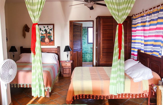 Casamar Suites - Foto 47