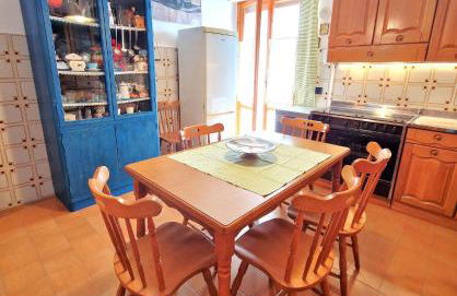 Iolanda Apartment - Foto 25