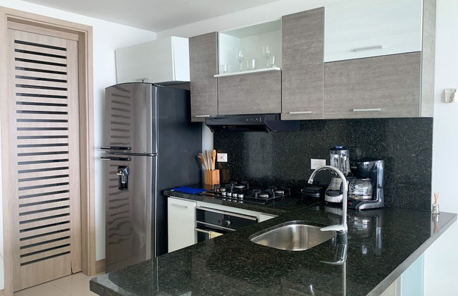 Home Beach in Palmetto Sunset - Foto 2