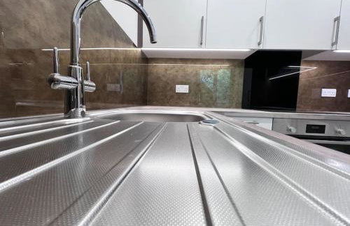 Luxury Apartment 21 - Photo 38