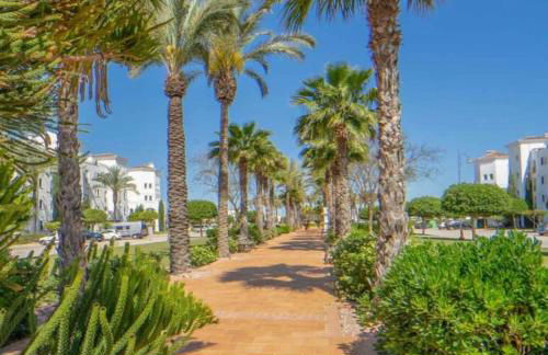 La Torre Golf Resort - Foto 39