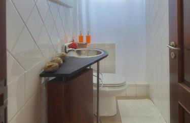 epicenter PICO - Photo 51