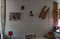 L'appart de Saint-Lary - Foto 26