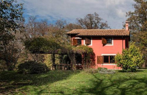 Casale Pomodoro - Foto 19