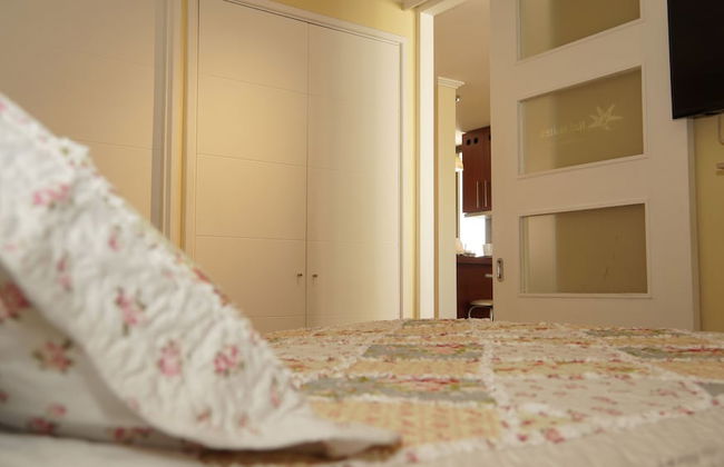 Apartamentos Nueva Providencia 1372 - Foto 5