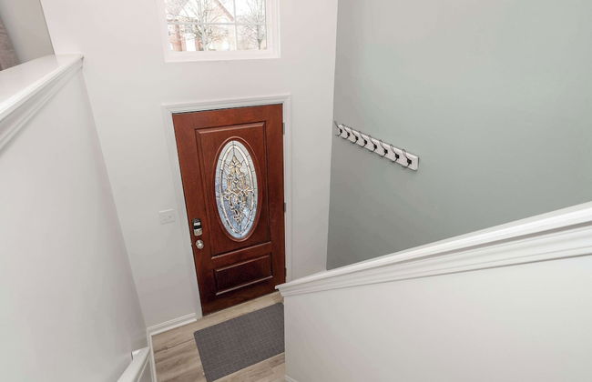 Walton Arkside Oasis - Foto 35