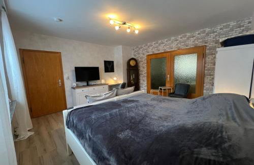 Fewo Eulenblick - Foto 68