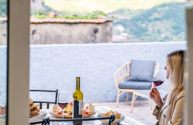 Quinta dos Landeiros - Prosa Verde by Homie - Foto 7