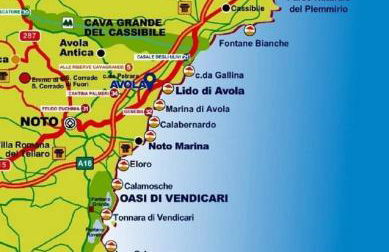 Camilla suite - Foto 28