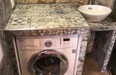 La Casa del Poeta , un romantico chalet da mille e una notte - Foto 62