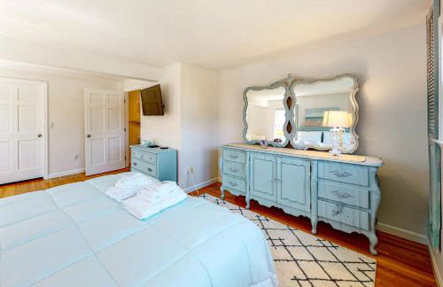 Sea You Later - Foto 21