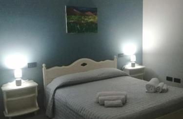 CASA DIDYMA - Foto 36