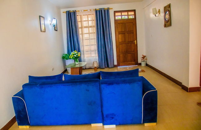 Wendy Luxury Homes - Foto 21