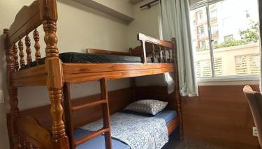Apartamento 03 Quartos em Condomínio com área de lazer - Foto 5