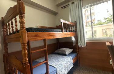Apartamento 03 Quartos em Condomínio com área de lazer - Photo 5