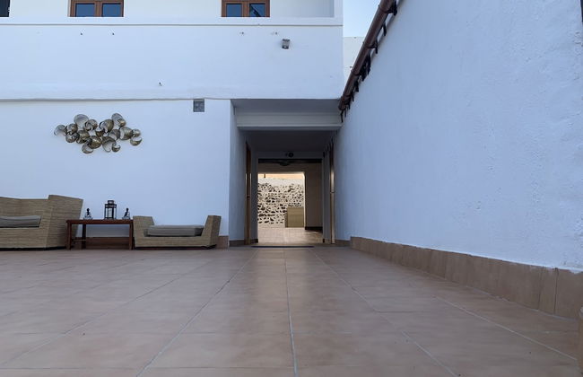 Valtisya House Pool & Airport - Foto 127