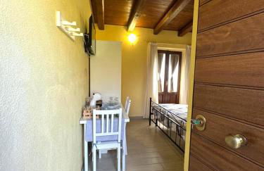 Agriturismo Poggio Degli Ulivi - Foto 74