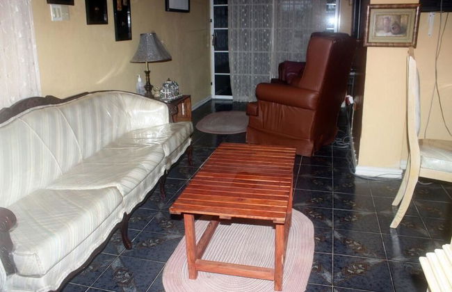 Dream Vacation ST Catherine Jamaica - Guest Suites for Rent in Spanish Town - Foto 10