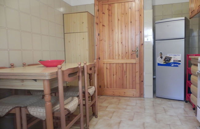 Fantastic Sardinia Mare FSG-BLUE01 - Foto 11