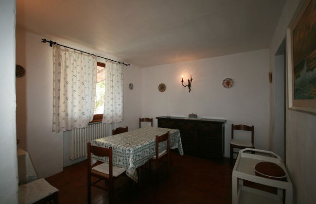 Villa Gianina - Foto 6