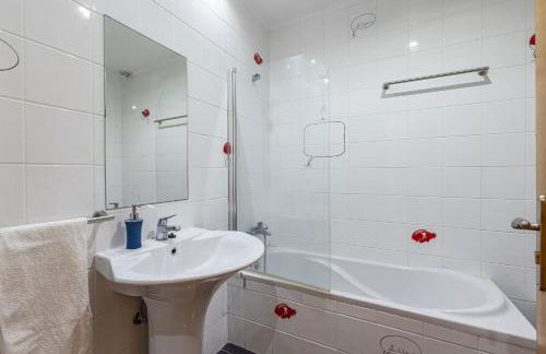 A Casa do Lagar - Foto 24