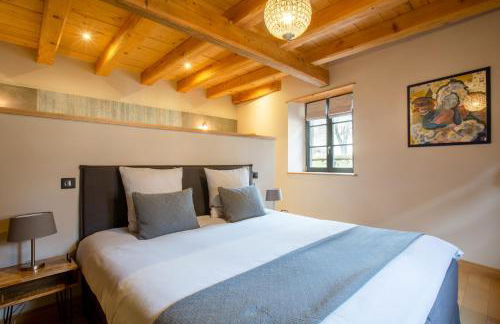 LA DEPENDANCE D'ELISA - Foto 10