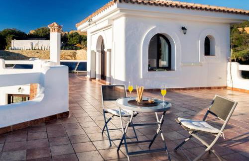 REf 4 CASA BLANCA - Foto 23