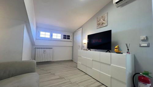 Santicelli 12 - Foto 3