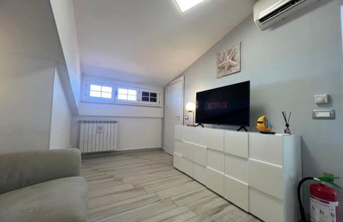 Santicelli 12 - Foto 3