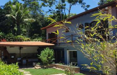 Vanuchi Beach Casa Litoral Norte - Foto 1