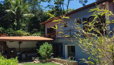 Vanuchi Beach Casa Litoral Norte - Foto 1