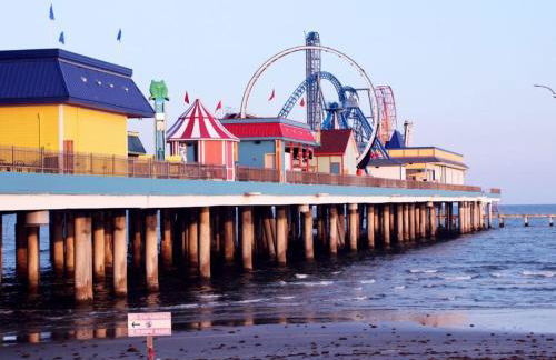 Good Day Sunshine - Emerald 712 - Foto 41