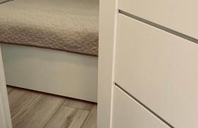 Apartament Vintage - Foto 49