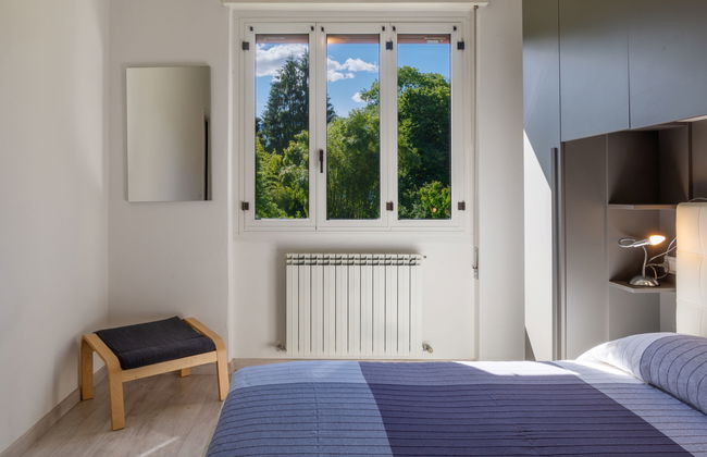 Villa Zaferina (CCO113) - Foto 19