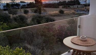 Vino luxury suites 2 - Foto 3