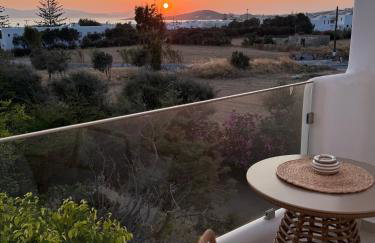 Vino luxury suites 2 - Foto 3