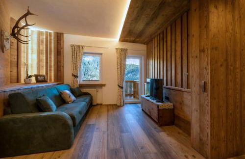 Cesa dele Angele - Foto 74