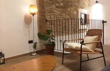 Apartamento Bajo Los Arcos - Foto 18