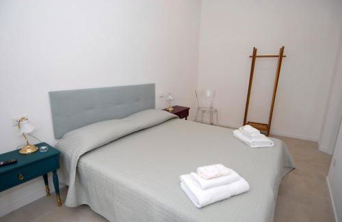 Le Case di Elena - Gignese - Foto 8