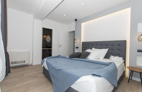 Villa Collis - Photo 51