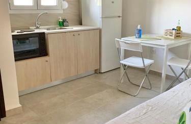 Lovely apartment by the sea 2 ….. - Foto 13